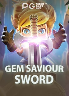 แจก เครดิต ฟรี slot: วิธีเล่นและเคล็ดลับที่ควรรู้