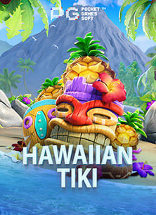 แจก เครดิต ฟรี pussy888pg slot 444 สุดพิเศษจาก Joker Gaming